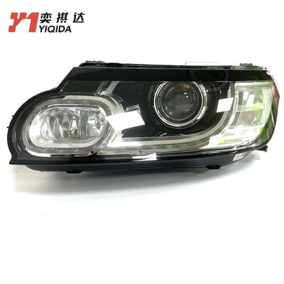 Guter Preis LR090462 Range Rover Sport Scheinwerfer Land Rover Automobil Led Scheinwerfer Online