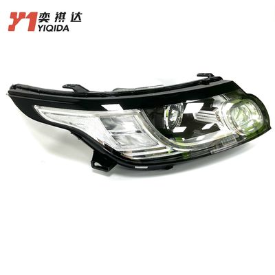 Guter Preis LR090463 Automobilbeleuchtungssysteme LED-Scheinwerfer für Land Rover Range Rover Sport Online