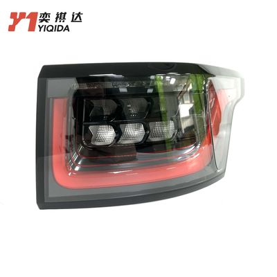 Guter Preis LR136856 Auto-Beleuchtungssystem LED Rückleuchten Rückleuchten für Land Rover Range Rover Online
