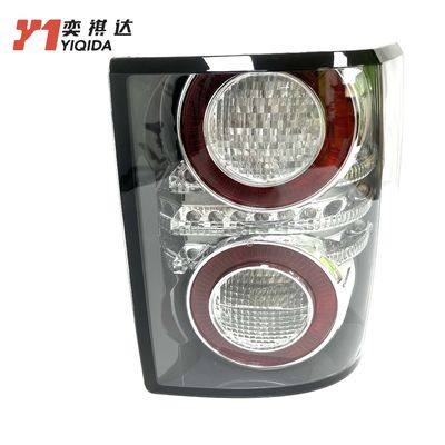 Guter Preis LR031755 Fahrzeugleuchte LED-Hinterleuchten Hecklampe für Land Rover Range Rover Online