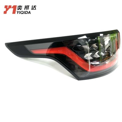 Guter Preis LR136860 Autoleuchten LED Hecklampe für Land Rover Range Rover Sport Online