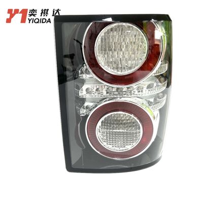 Guter Preis LR028513 Led Heckleuchten Land Rover Standard Range Rover Heckleuchten Online