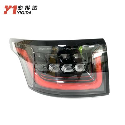 Guter Preis LR136857 Rückleuchten Fahrzeugleuchten LED Rückleuchten für Land Rover Range Rover Sport Online