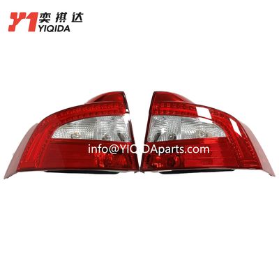 Guter Preis 31364291 31364292 Fahrzeugleuchten Fahrzeugleuchten LED-Lampen Heckleuchten Heckleuchten Für Volvo S80 07- Online