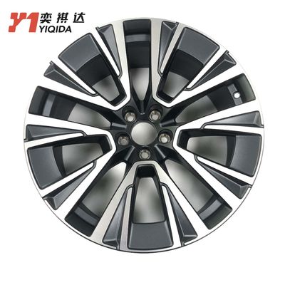 Guter Preis 32243456 Auto Lenkrad Auto Felgen Diamanten Schnitte Für Volvo XC90 Online