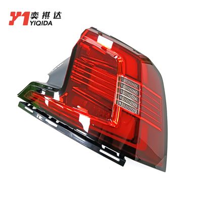Guter Preis 31108926 Auto-LED-Leuchten Heckleuchten Hecklampe für Volvo V60 V90 S60 S80 XC60 XC90 Online