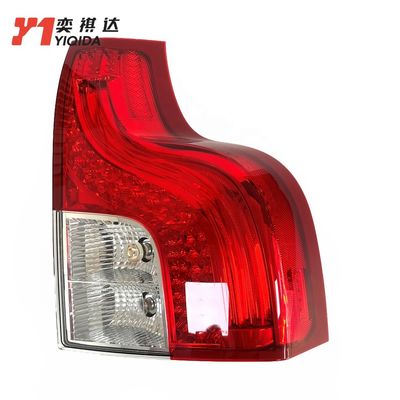 Guter Preis 31335507 Fahrzeugleuchten Fahrzeug LED-Leuchten Heckleuchten Hecklampe Für Volvo XC90 03- Online