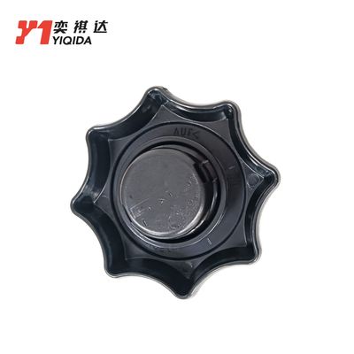 Guter Preis 8W0803899 Lenkrut Audi A4 S4 A5 S5 RS4 RS5 Volkswagen Gebrauch Online