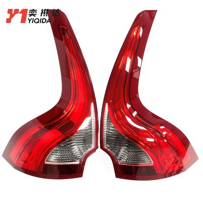 Guter Preis 31323034 31323035 Auto LED-Leuchten Heckleuchten Heckleuchten Für Volvo XC60 09-17 Online