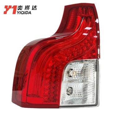 Guter Preis 31335506 Fahrzeug-LED-Leuchten Online