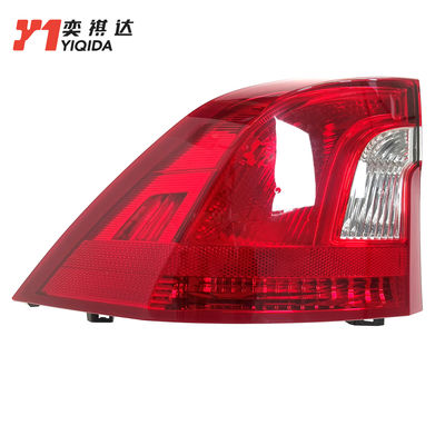 Guter Preis 31395930 Automobilbeleuchtungssysteme LED-Hinterleuchten Hinterleuchten Für Volvo S60 -18 Online