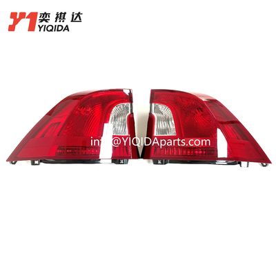 Guter Preis 31395930 31395931 Autoleuchten LED Heckleuchten Heckleuchte Für Volvo S60 -18 Online