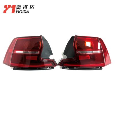 Guter Preis 31698712 31698713 Fahrzeugleuchten Fahrzeugleuchten LED-Leuchten Heckleuchten Leuchten für Volvo S90 17- Online