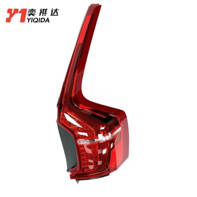 Guter Preis 31655916 Auto LED-Leuchten Auto-Leuchten Heckleuchten Hecklampe Für Volvo XC90 16- Online