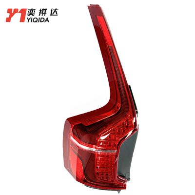 Guter Preis 31655915 Auto LED-Leuchten Auto-Leuchten Heckleuchten Hecklampe Für Volvo XC90 16- Online