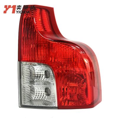 Guter Preis 31213382 Autoleuchten LED Heckleuchten Lampe Automobilbeleuchtung Systeme Für Volvo XC90 Online