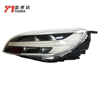 Guter Preis 31477019 Volvo V40 Led Scheinwerfer Autos Autoteile Volvo V40 Scheinwerfer Online