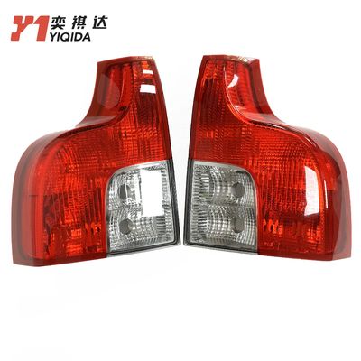 Guter Preis 31213381 31213382 Autoleuchten LED Heckleuchten Heckleuchten Für Volvo XC90 03- Online