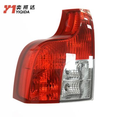 Guter Preis 31213381 Autoleuchten LED-Hinterleuchten Hinterleuchten Für Volvo XC90 03- Online
