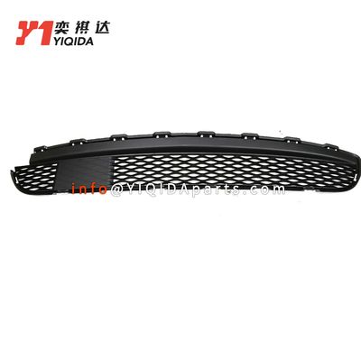 Guter Preis 62074-9NC0A Stoßstange Grill Schutzwagen Autoteile Stoßstange Grill für Infiniti QX60 Online