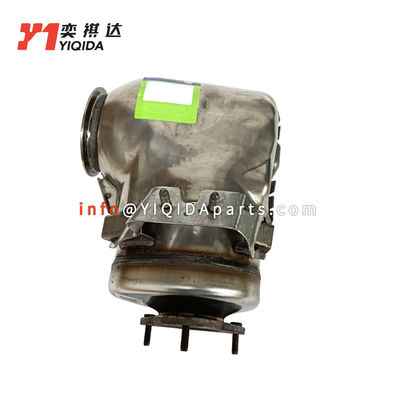 Qualität 36012665 Ersatz des Katalysators für den Volvo XC90 XC60 S90 V90 usine