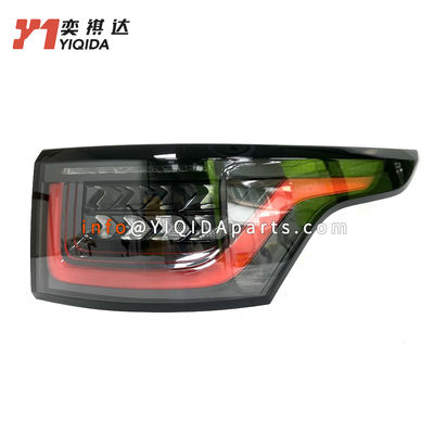 Guter Preis LR136853 Fahrzeuglicht Fahrzeug-LED-Lampen Hecklampe für Land Rover Range Rover Sport Online