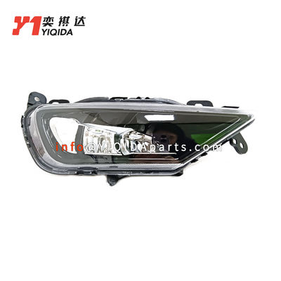 Guter Preis 31395866 Fahrzeugleuchten Fahrzeugleuchten LED Nebelscheinwerfer Nebellampe Für Volvo XC60 XC90 V90 S90 Online