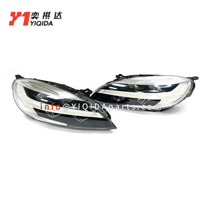 Guter Preis 31420447 31477019 Auto-LED-Scheinwerfer Volvo V40 Scheinwerfer-Upgrade Online
