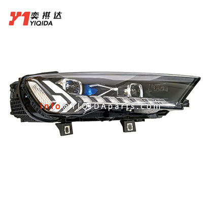 Guter Preis 4M0941086C Fahrzeugleuchte Automobilbeleuchtungssysteme Led-Scheinwerfer Kopflichter Für Audi Q7 Online