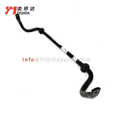 Guter Preis 4M0411305A Frontstabilisator für Audi Q7 Volkswagen Touareg Online