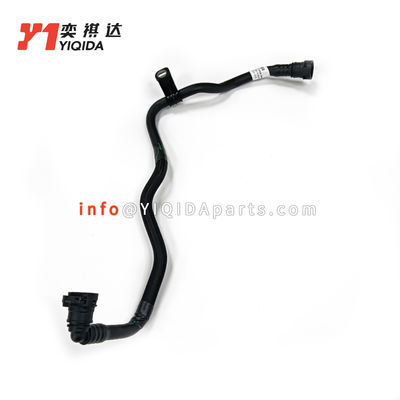 Guter Preis 31368673 Radiator Plastikrohr Volvo XC60 XC40 Autoradiatorrohr Online