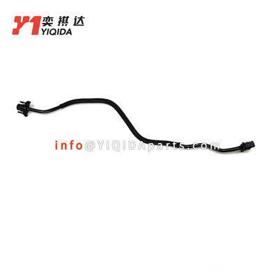 Guter Preis 31274900 Radiator Gummi Schlauch für Volvo S60 S80 V70 XC60 XC70 Online