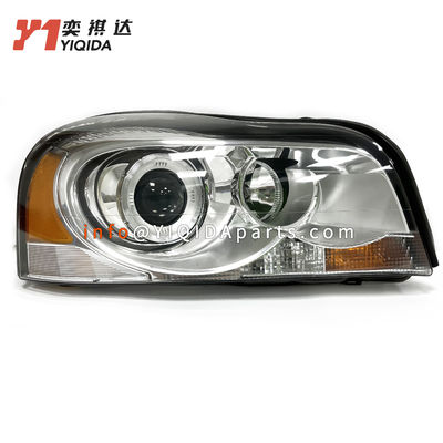 Guter Preis 31111846 Fahrzeugleuchten Fahrzeugleuchten LED Scheinwerfer Scheinwerfer für Volvo XC90 Online