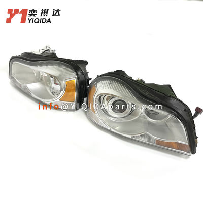 Guter Preis 31111845 31111846 Fahrzeuglicht Fahrzeuglicht LED-Leuchten Scheinwerfer Scheinwerfer für Volvo XC90 Online