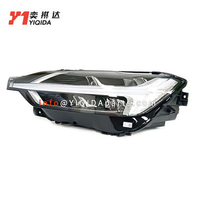 Guter Preis 31655234 31656554 Led-Fahrlicht für Fahrzeuge Volvo XC60 Online