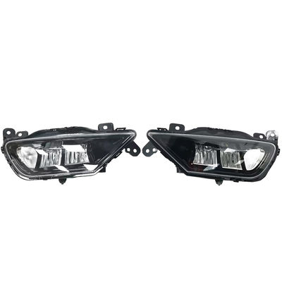 Guter Preis 31434666 Fahrzeugteile Beleuchtungssysteme Nebellampe Linksantrieb Nebelleuchten Für Volvo XC60 S90L Online