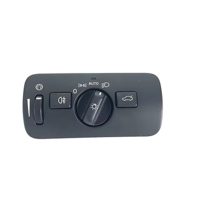 Guter Preis 31443831 Automobilteile Elektrische Systeme Lichtschalter Für Volvo V40 Cross Country Online