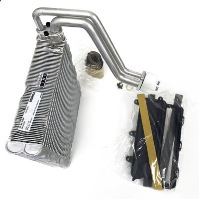 Guter Preis 31267591 Autoteile Kühlsysteme A/C Verdampfer für Volvo XC60 S80L S60 Online
