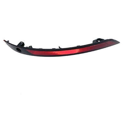 Guter Preis 31656587 Fahrzeugzubehör Beleuchtungssysteme Stoßfänger Reflektor-Panel Reflektor-Platte Für Volvo V60 Online