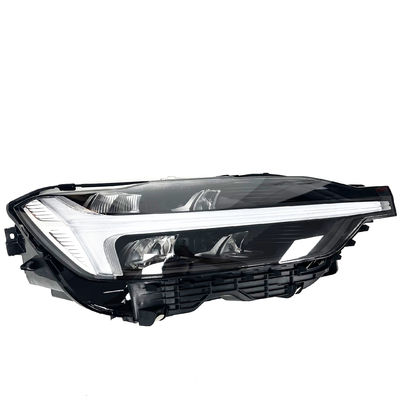 Guter Preis 32337387 Automobilzubehör Beleuchtungssysteme Frontlicht Scheinwerfer Für Volvo XC60 Online