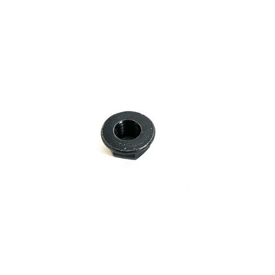 Guter Preis 985868 Zubehör für Fahrzeuge Vordermuffler Flanschverschlussmutter Für Volvo XC90 XC60 XC40 V90 S90 V60 Online