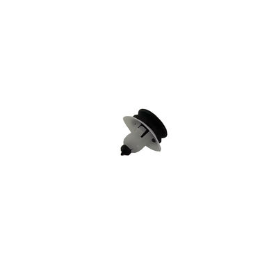 Guter Preis 30653441 Zubehör für Fahrzeuge Untere QTR Windschutzscheibe Stütze Trim Clip Für Volvo XC60 XC90 V60 S80L Online