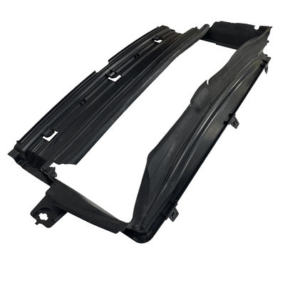 Guter Preis 31425367 Auto-Teile Auto-Teile Heizkörper Stütze Baffle Luftführer Für Volvo XC60 2018 Online