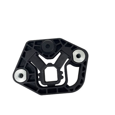 Guter Preis 31439575 Autoteile Ladekühler Luftkühler Isolator Zwischenkühler Montage Busch für Volvo XC60 XC90 V90CC V90 S90L Online