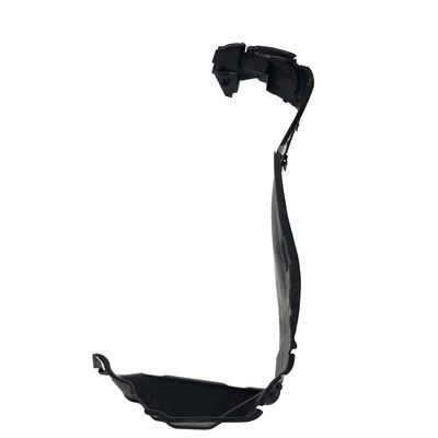 Guter Preis 31455212 Autoteile Heizkörper-Support-Luftkanaldichtung Für Volvo XC60 2018 Online
