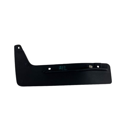 Guter Preis 31455219 Autoteile Karosseriensysteme Luftdeflector Für Volvo XC60 2018 Online