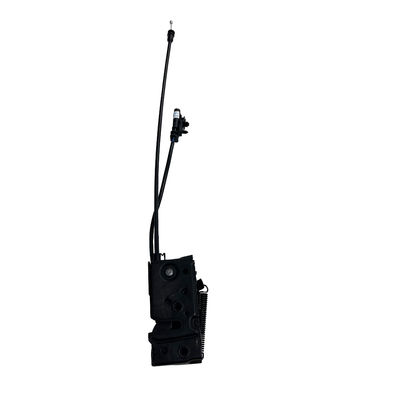 Guter Preis 32226108 Auto-Teil Auto-Zubehör Karosserie Teile Hood Lock Schloss Für Volvo XC60 2018 Online