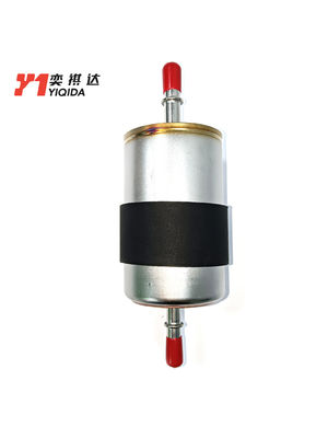 Guter Preis 32242191 Kraftstofffilter für Kraftfahrzeugsysteme XC60 XC90 S60 V60 S90 V90 Online