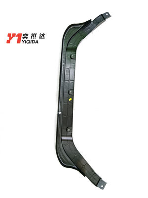 Guter Preis 31407990 Sichtschild für Autoverhängungssysteme für XC60 Online