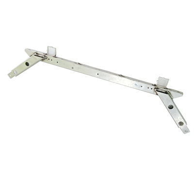 Guter Preis 31424561 Fahrzeugkarosserie-Systeme für XC60 Online
